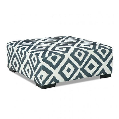 Loughley Ottoman