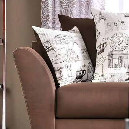Delaney Loveseat