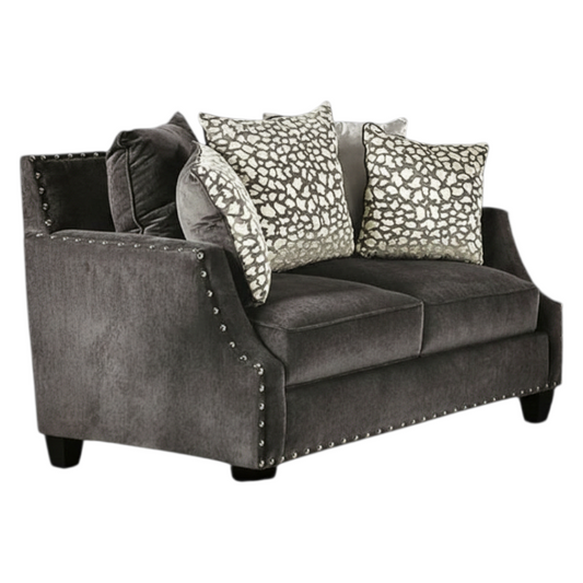 Henley Loveseat