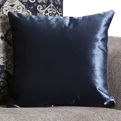 Gustav Loveseat