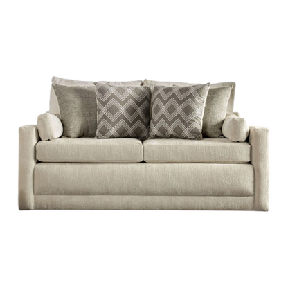 Burroughs Loveseat