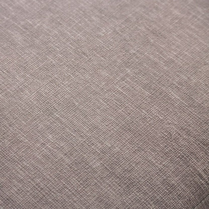 Cramley Sectional