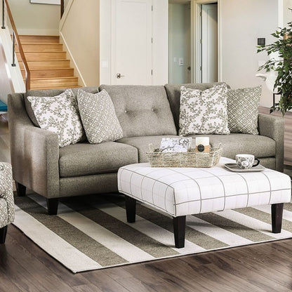 Dorsey Sofa