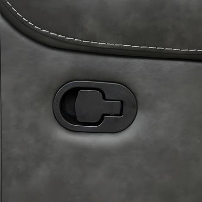 Tepico Manual Motion Sofa