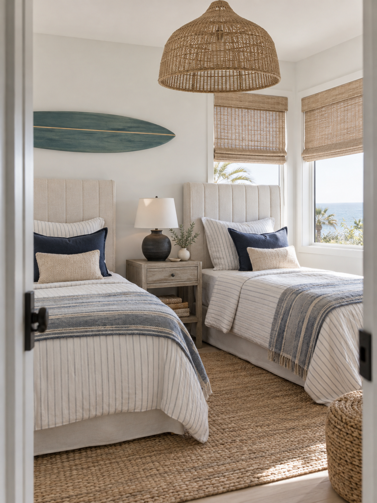 Kids Room