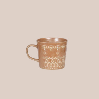 Lace Pattern Dinnerware - Futu With . . .