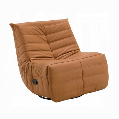 Talmen Recliner W/SWIVEL