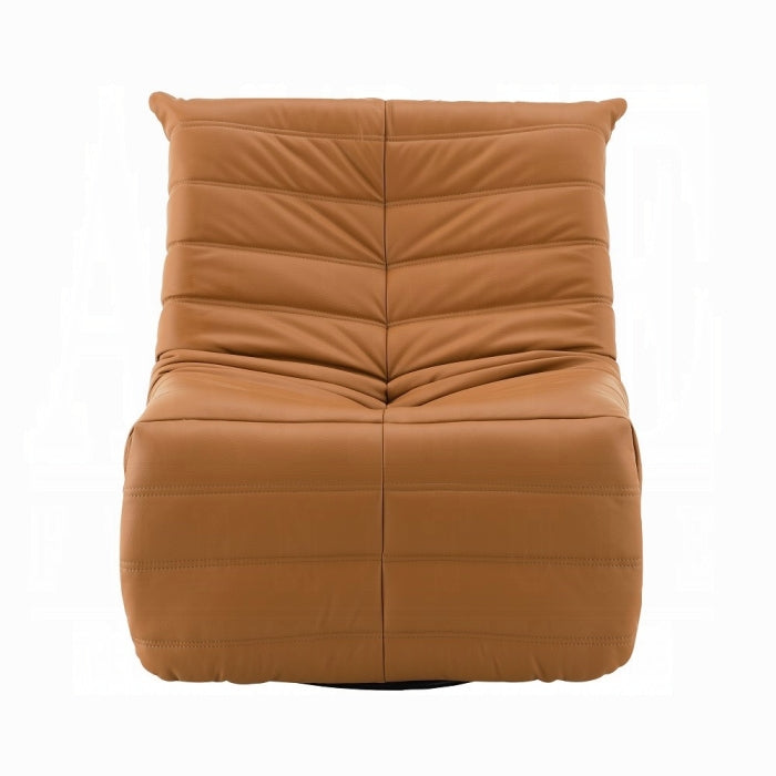 Talmen Recliner W/SWIVEL