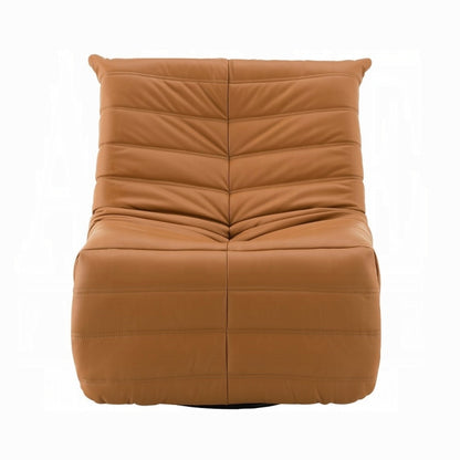 Talmen Recliner W/SWIVEL