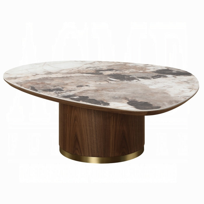 Willen Coffee Table