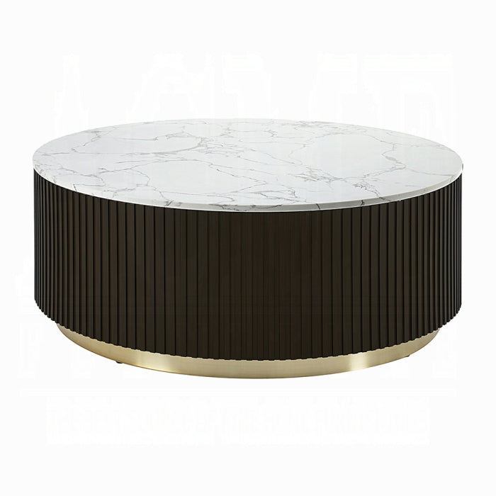 Cloyten Coffee Table