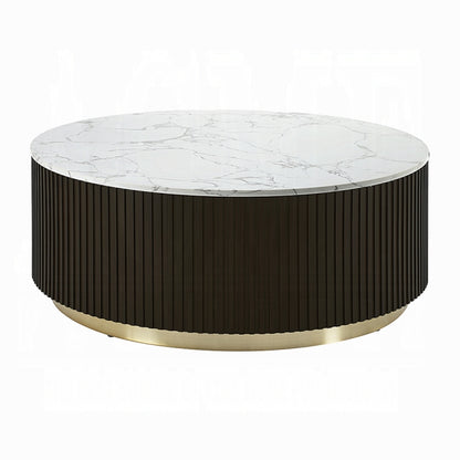 Cloyten Coffee Table