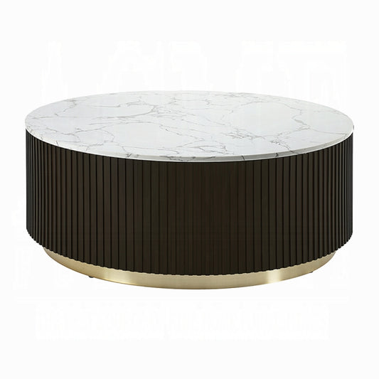 Cloyten Coffee Table