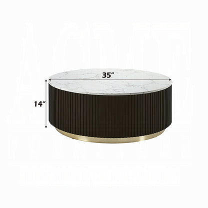 Cloyten Coffee Table