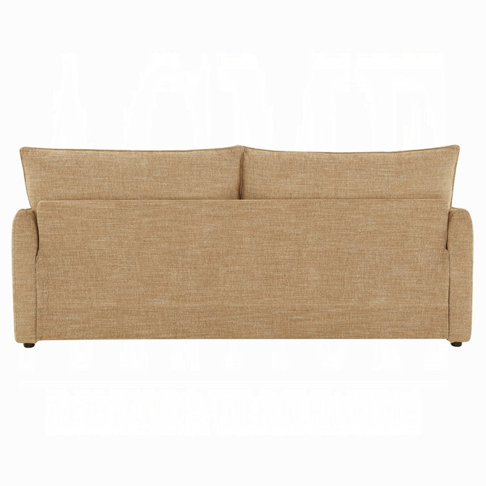 Cadio Sofa w/2 Pillows