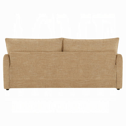 Cadio Sofa w/2 Pillows