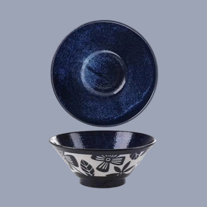 Lucky Clover Dinnerware - Futu With . . .