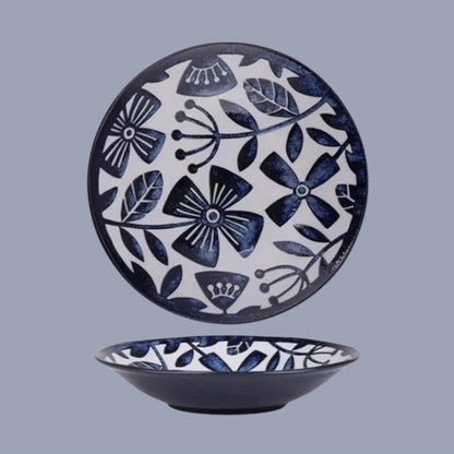 Lucky Clover Dinnerware - Futu With . . .