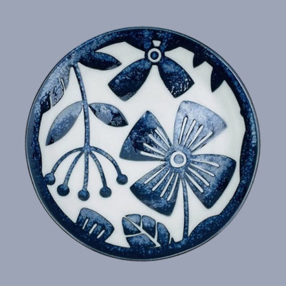 Lucky Clover Dinnerware - Futu With . . .