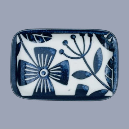 Lucky Clover Dinnerware - Futu With . . .