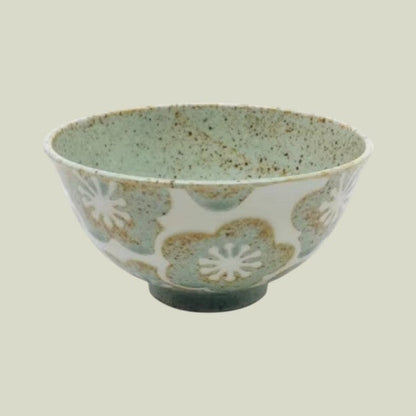 Seumei Dinnerware - Futu With . . .