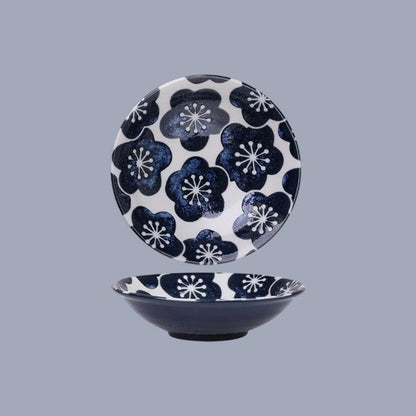 Seumei Dinnerware - Futu With . . .