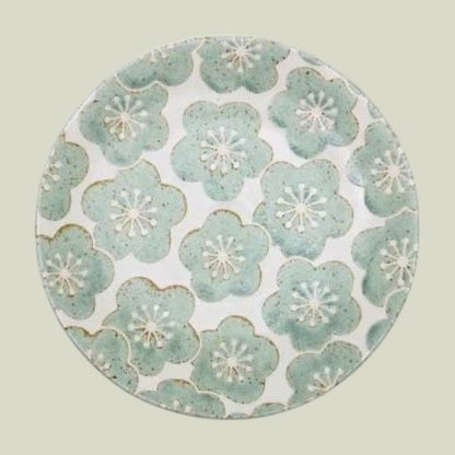 Seumei Dinnerware - Futu With . . .