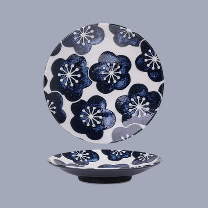 Seumei Dinnerware - Futu With . . .