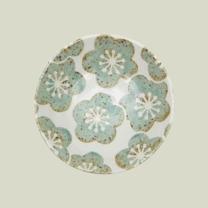 Seumei Dinnerware - Futu With . . .