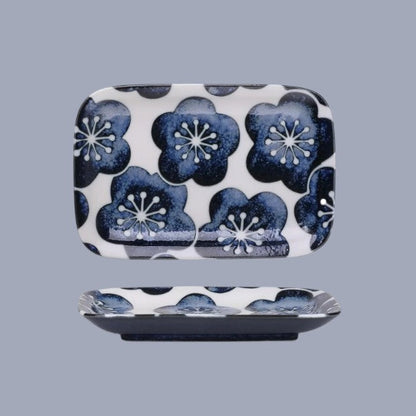 Seumei Dinnerware - Futu With . . .