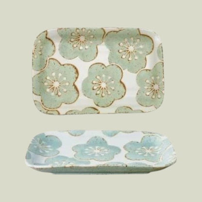 Seumei Dinnerware - Futu With . . .