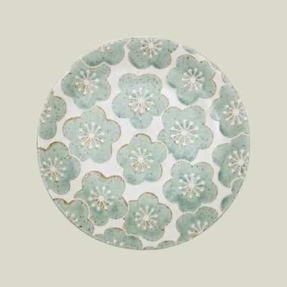 Seumei Dinnerware - Futu With . . .