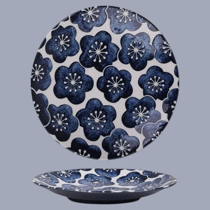 Seumei Dinnerware - Futu With . . .