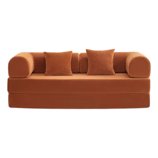 Perrel Sofa