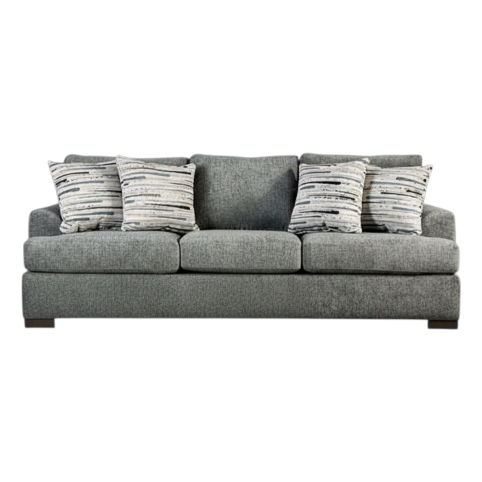 Leytonford Sofa