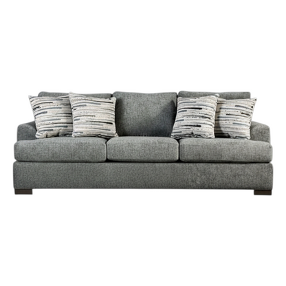 Leytonford Sofa