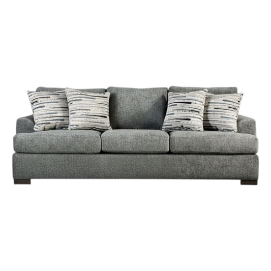 Leytonford Sofa