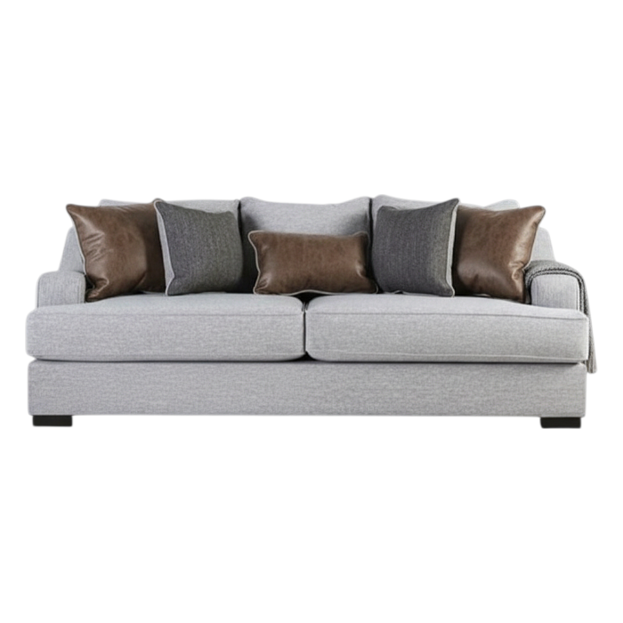 Skylore Sofa
