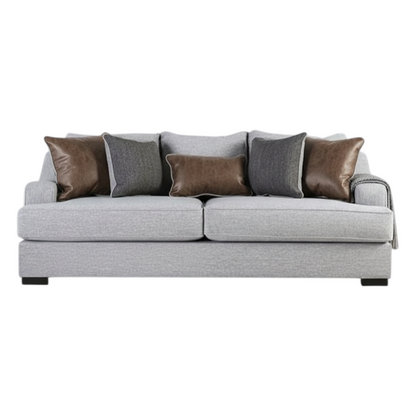 Skylore Sofa