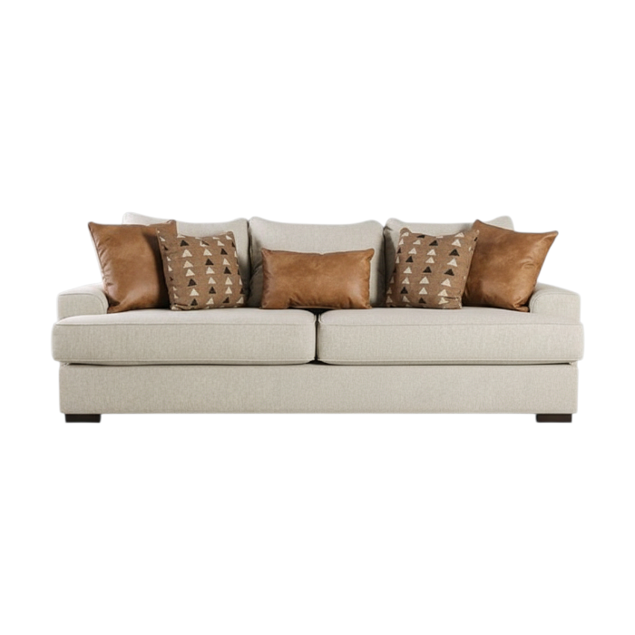 New Marlow Sofa