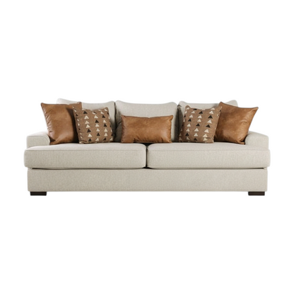 New Marlow Sofa