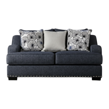 Solana Loveseat