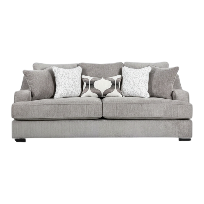 Mayfell Sofa