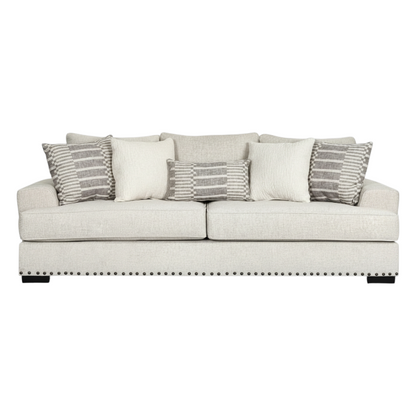 Geroux Sofa