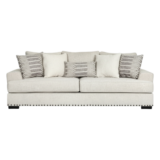 Geroux Sofa