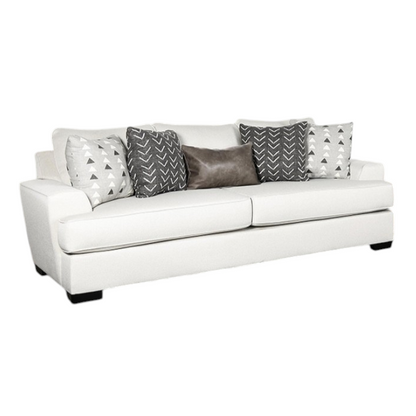 Hale Park Sofa