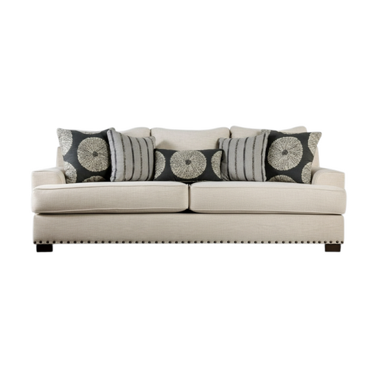 Gemma Sofa