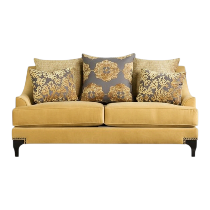 Visconti Loveseat