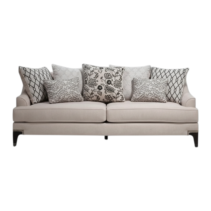 Lowen Sofa