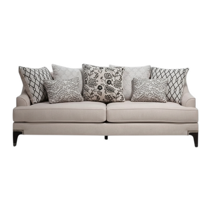 Lowen Sofa